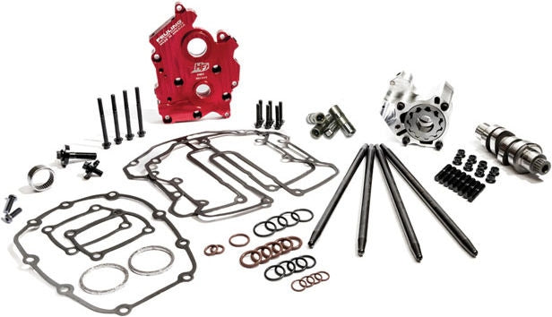 mcs_feuling_707034