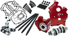 Feuling, Race Series Camchest Kit, Oil Cooled M8