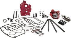 Feuling, Race Series Camchest Kit, Water Cooled M8