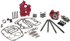 Feuling, Race Series Camchest Kit W/Short Travel Lifters, O