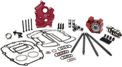 Feuling, Race Series Camchest Kit, Water Cooled M8