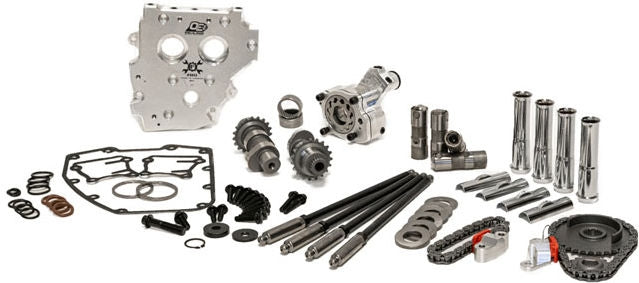 mcs_feuling_707065