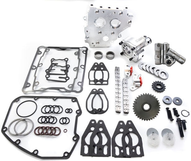 Feuling, OE+ Oiling System/Camchest Freshen Up Kit