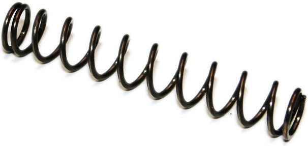 Feuling, Camplate Pressure Relief Spring