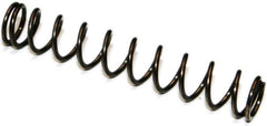 Feuling, Camplate Pressure Relief Spring