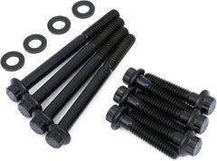 Feuling, Feuling M8 OE+ Camplate / HD OE Oil Pump Fasteners