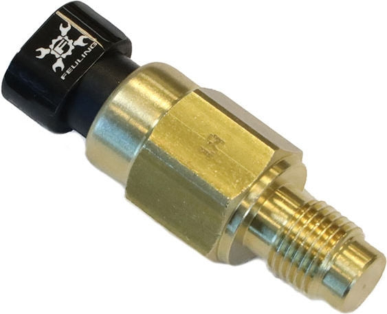 Feuling, Feuling Head Temp Sensor