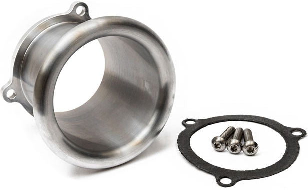 Feuling, 3" Velocity Stack