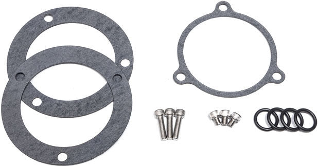 Feuling, BA Air Cleaner Rebuild Kit M8 70Mm Throttle Body