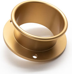 Feuling, Velocity Stack - Gold