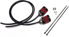 Feuling, External Breather Kit