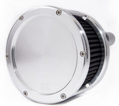 Feuling, BA Race Series Air Cleaner Kit, Race Series Tall Ca