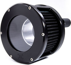Feuling, BA Race Series Air Cleaner Kit, Race Series Tall Ca