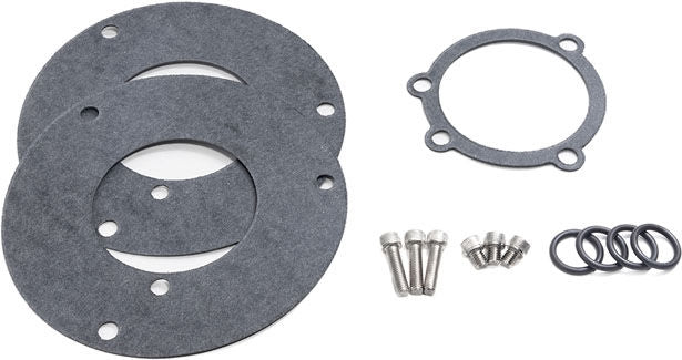 Feuling, BA Air Cleaner Rebuild Kit Twin Cam & Evo Throttle