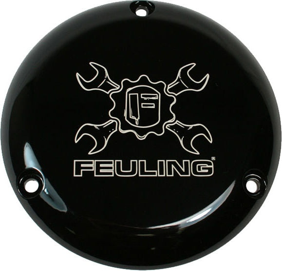 Feuling, Gear Cross Wrench Primary Derby Cover