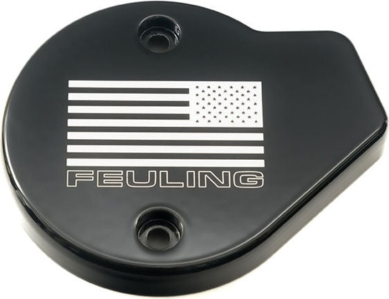 mcs_feuling_707196
