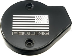 mcs_feuling_707196