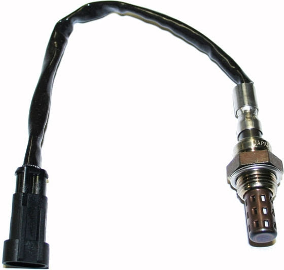 Feuling, Feuling 18Mm Oxygen Sensor 12.5"