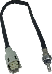 Feuling, Feuling 12Mm Oxygen Sensor