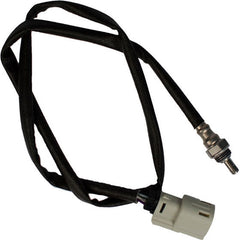 Feuling, Feuling 12Mm Oxygen Sensor Front