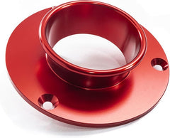 Feuling, Velocity Stack - Red