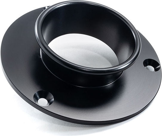 Feuling, Velocity Stack - Black
