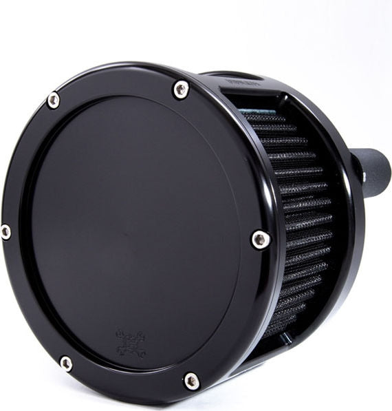 Feuling, BA Race Series Air Cleaner Kit, Race Series Tall Ca
