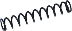 Feuling, M8 Oil Pump Pressure Relief Spring