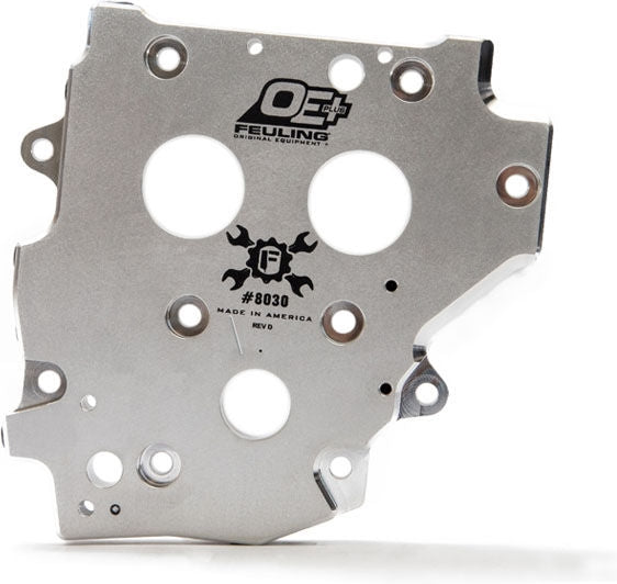 Feuling, OE+ Camplate - Gear Drive