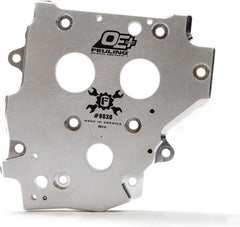 Feuling, OE+ Camplate - Gear Drive