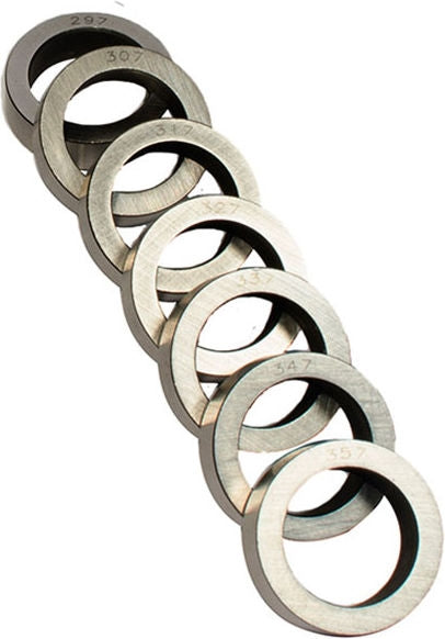 Feuling, Camshaft/Sprocket Spacer Alignment Kit