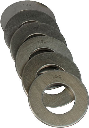 Feuling, Camshaft/Sprocket Thrust Washer Alignment Kit