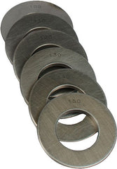Feuling, Camshaft/Sprocket Thrust Washer Alignment Kit