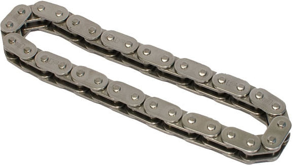 Feuling, Inner Roller Chain