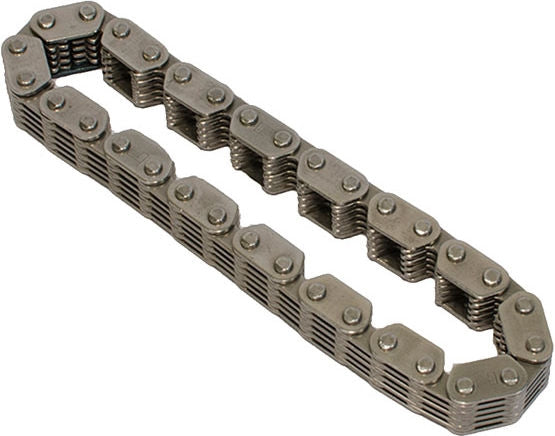 Feuling, Inner Silent Chain