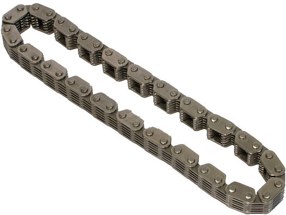 Feuling, Outer Silent Chain