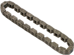 Feuling, Outer Silent Chain