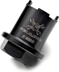 Feuling, VVT M8 Cam Bolt Torque Reaction Tool