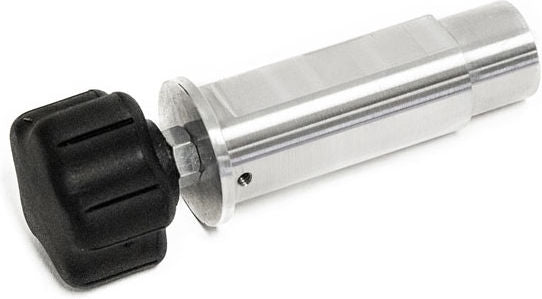 Feuling, Oil Pump Gear Alignment Tool
