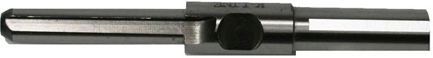 Feuling, Pilot For Seat Cutter, 7Mm