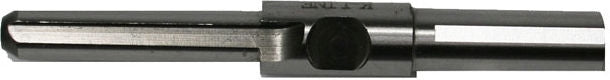 Feuling, Pilot For Seat Cutter, 3/8