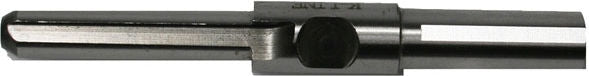 Feuling, Pilot For Seat Cutter, 11/32