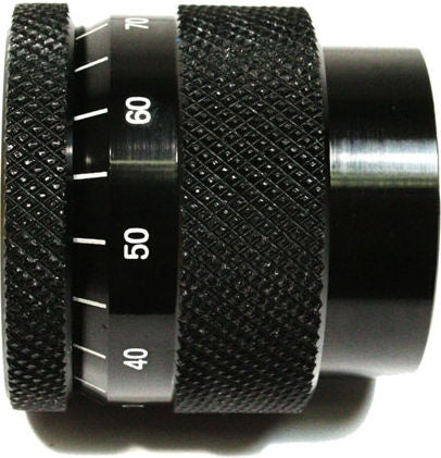 Feuling, Installed Spring Height Gauge