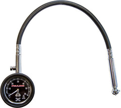 Feuling, Tire Pressure Gauge