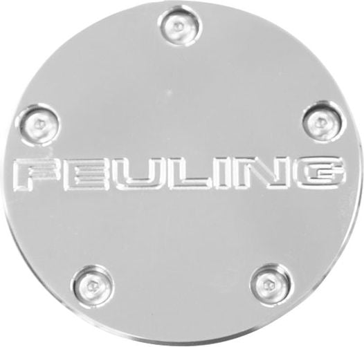 mcs_feuling_707294