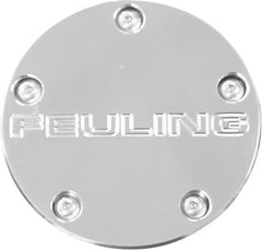 mcs_feuling_707294