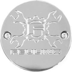 mcs_feuling_707301