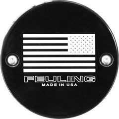 mcs_feuling_707303