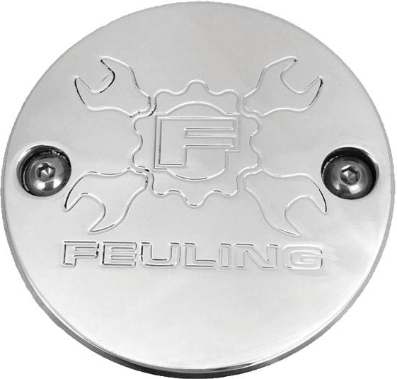 mcs_feuling_707304