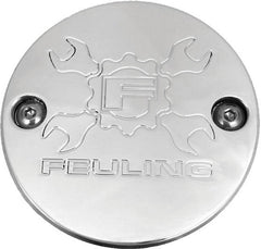 mcs_feuling_707304